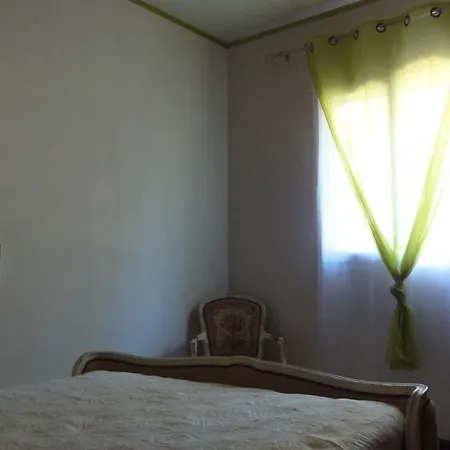 펜션 Grande Maison De Vacances *